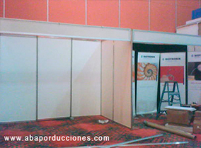 RENTA EN MEXICO DE SALAS LOUNGE