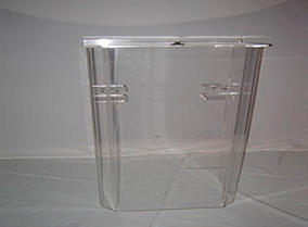 RENTA EN MEXICO DE ALFOMBRAS