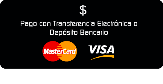 RENTA DE CARPAS EN EL DF Y TODO MEXICO A MUY BUENOS PRECIOS