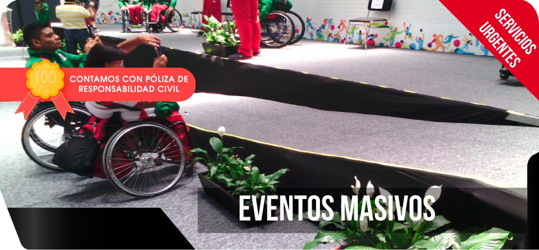 RENTA DE CARPAS GIGANTES PARA FIESTAS EN EL DF Y TODO MEXICO